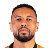 Francis Coquelin