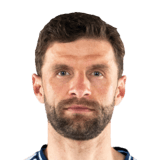 Thomas Müller