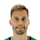 Sergio Canales Madrazo