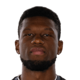 Christian Kabasele