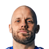 Teemu Pukki