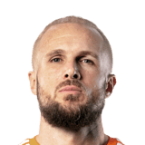 Stefan Frei
