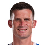 Pascal Groß