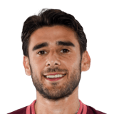 Eduardo Salvio
