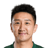 Di Gao