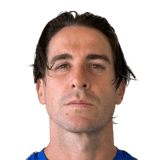 Leandro Chichizola