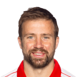 Simen Rafn