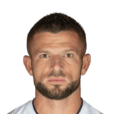 Valon Berisha