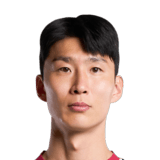 Jong Eun Lim