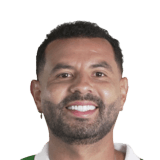 Edwin Cardona