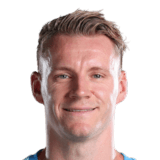 Bernd Leno