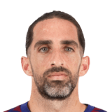Marc Mateu Sanjuán