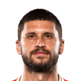 Mateusz Klich