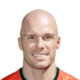 Bram Nuytinck