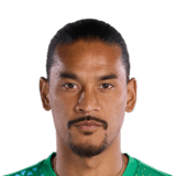 Alphonse Areola