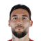 Nemanja Gudelj