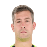 Aitor Fernández