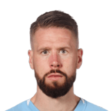 Pontus Jansson
