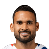 Willian José da Silva