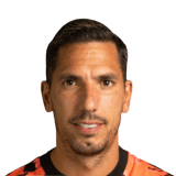 Joel Robles Blázquez