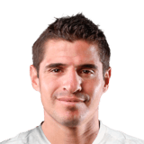 Aldo Corzo