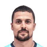Nuno Miguel Pereira Reis
