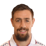 Sebastián Coates