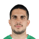 Marc Bartra Aregall