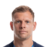 Matěj Vydra