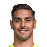 Cláudio Pires de Morais Ramos