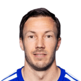 Martin Linnes