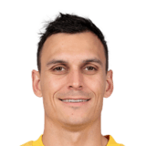 Trent Sainsbury