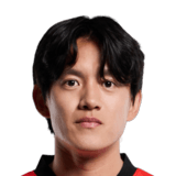 Chul Hong
