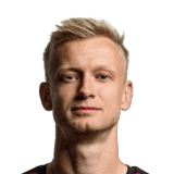 Jaroslav Zelený
