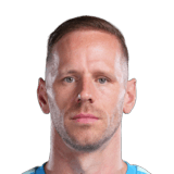 Matz Sels