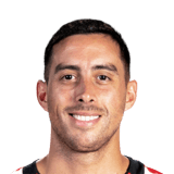 Ramiro Funes Mori