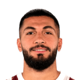 Kamil Çörekçi
