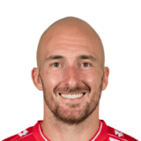 Luca Caldirola