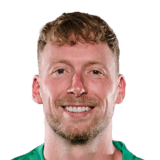 Ryan Allsop