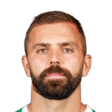 Lukas Hinterseer