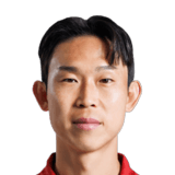 Bit Garam Yoon