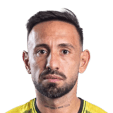 Marcelo Cañete