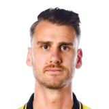 Johan Hammar