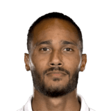Jordan Obita