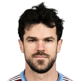 Jimmy Keohane