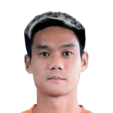 Teng Yi