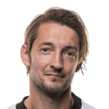 Rasmus Falk