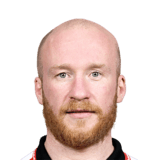 Liam Boyce