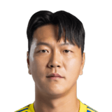 Young Gwon Kim