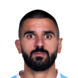 Aziz Behich